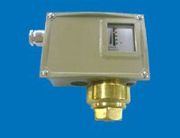 D502/7DD502/7DK
